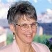 Medical Mutual Insurance Company of Maine Employee Jacquie Lynds's profile photo