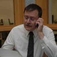 William Eureka Email & Phone Number