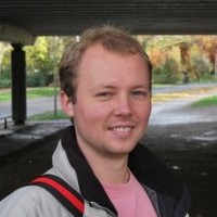 Vikko Smit Email & Phone Number