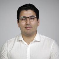 Mohamed Chaib's profile photo