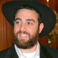 BRYK Group Employee Ilan Smolarski's profile photo