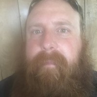 Eustis Cable Enterprises Employee Jason Dodson's profile photo
