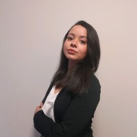 Fernanda Rocha Email & Phone Number
