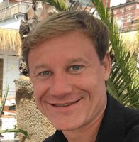 Mark Richter Email & Phone Number