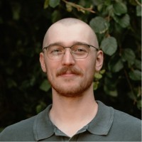 Epic Employee Steven Ott's profile photo