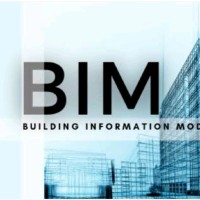 BIM Drafting Services Employee Beedupalli's profile photo