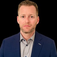 Coal Ash Recycling, LLC Employee Drew Dorn's profile photo