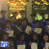 SUNY Brockport Employee Ruddy Abraham Araujo Ramirez's profile photo