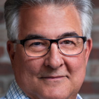 Peter Shelbo Email & Phone Number