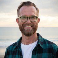 Jed Rudd Email & Phone Number