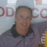 Jay Millburn Email & Phone Number