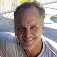 Self Employed Employee Trevor Marshall's profile photo