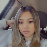 Luxer One by LockerMD/The Laundry Doctor Employee Brianna Vargas's profile photo