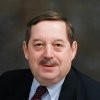CCSI Employee Robert Belanger's profile photo