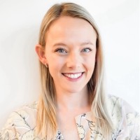 Katie Arnett Email & Phone Number