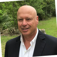 Mark Simonich Email & Phone Number