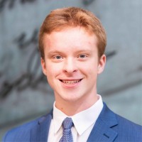 Oscar Gawlik's profile photo