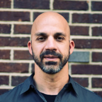 McLeod Software Employee Jay Holland's profile photo