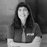 Ivona Vujovic Email & Phone Number