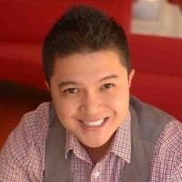 Rosewood Family Advisors Employee Paulo Magsino's profile photo