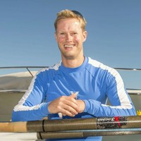 ACTIPH Water Employee Jamie Douglas-Hamilton's profile photo