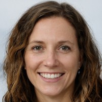 Spivi Employee Ronnie Shell's profile photo