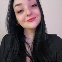 Amber Schulze Email