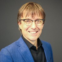 Edward Prendergast Email