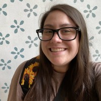 Caitlin Braun Email