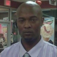 Roadtex Transportation Employee Tyrone C's profile photo