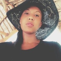 Illesteva Employee Michelle Mills's profile photo