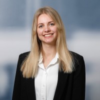 Isabelle Prummer Email