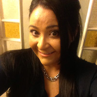 Dossett Dental Employee Christina Sanchez's profile photo