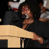 Teira Farley Email & Phone Number