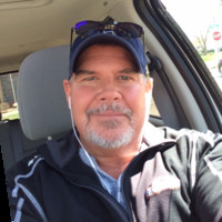 Go2Paper: PrintMedia Manager and PaperManager Employee Steve Baldus's profile photo