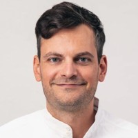 Sebastian Fetz Email