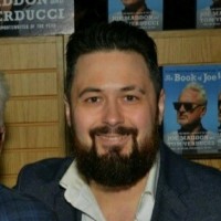 Paul Gardner Email & Phone Number