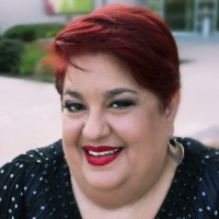 JuMar Services Employee Jennifer Hanson's profile photo