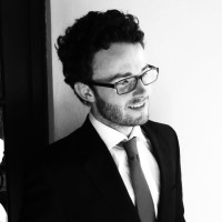 Resource IT Solutions Employee Tiago Afonso's profile photo