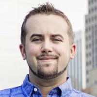 Sam Tilley Email & Phone Number