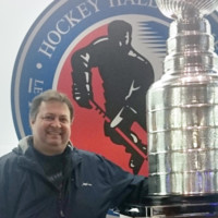 Thomas Bevis Email & Phone Number