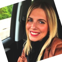 Magali Delvaux Email