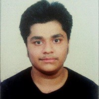 Shubham Turakhia Email & Phone Number