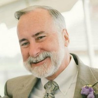 Pep Boys Employee Christopher Keenan's profile photo