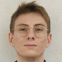 Gestimum Employee Thomas Jankowski's profile photo