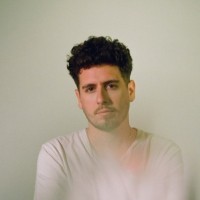Carles Pineda Alcobe Email & Phone Number
