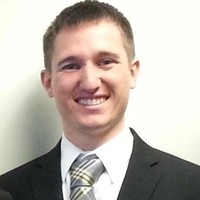 Mellott & Mellott, P.L.L. Employee Adam Smith's profile photo