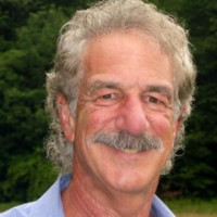 GamesGrind.com Employee Gary Slickman's profile photo
