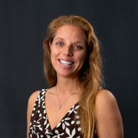 Deaubry Stagl