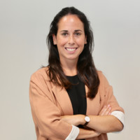 Rosa Artaza Elorriaga Email
